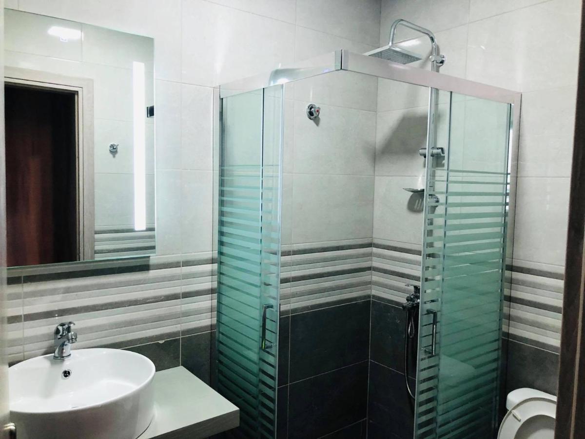 Fanárion Angela Apartments מראה חיצוני תמונה